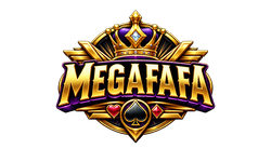 LOGO harga138